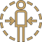 Group (18).png