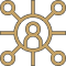 Group (19).png