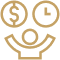 Group (1).png