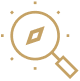 Group (21).png