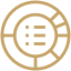 Group(21).png