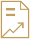 Group (22).png