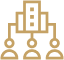 Group(22).png