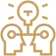 Group(23).png