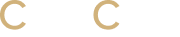 Group 241085(1).png