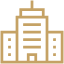 Group(24).png
