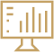 Group (2).png