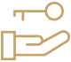 Group (32).png