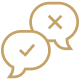 Group (33).png