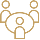 Group (34).png