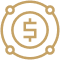 Group (3).png