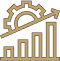 Group (7).png