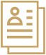 Group(8).png