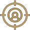 Group (8).png
