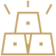 Group(9).png