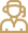 Group (9).png