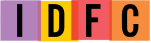 IDFMF-removebg-preview 1.png
