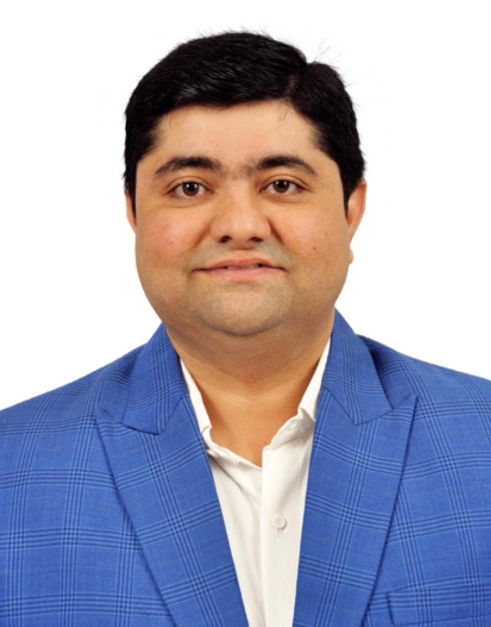 KP pass photo.jpg