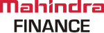 Mahindra-Finance-logo-Vector 1.png