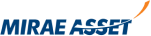 Mirae_Asset_Logo 1.png