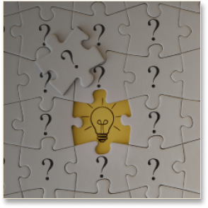 Rectangle 13 (4).png