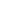 Vector(6).png