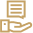 XMLID_457_.png