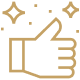 XMLID_637_.png