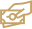 XMLID_669_.png