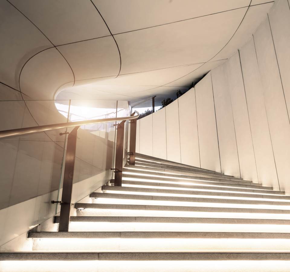 artistic-outdoor-spiral-staircase 4 (1).png