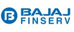 bajaj-finserve 1.png