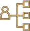 check-list 1.png