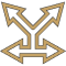 directional-arrows 1.png