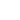 email (1) 1.png