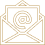 email 1.png