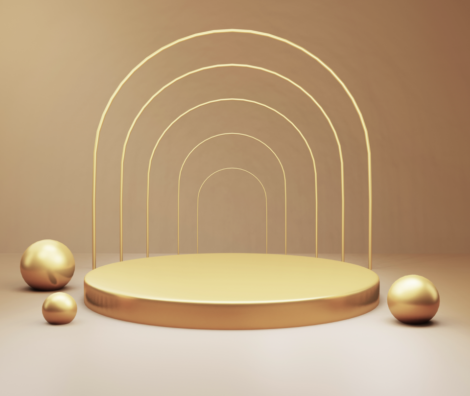 gold-luxury-podium-color-3d-background-with-geometric-shapes-circle-display-empty-pedestal-one-floors-curved-wall-platform-product-presentation-minimal-cosmetics-copy-space-rendering 1(1).png