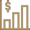 graph 1.png