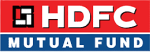 hdfc-mutual-fund-vector-logo-small-removebg-preview 1.png