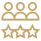 headhunting 1.png