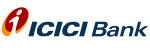 icici-bank-logo 1.png