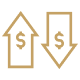 income 1.png