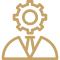 management (1) 2(1).png