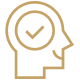 mind 1.png