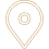 place 1.png