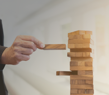 planning-risk-strategy-project-management-business 1.png