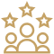rating (3) 1.png