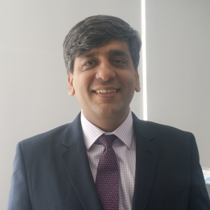 saurabh-corpcare.png