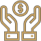 save-money 1.png