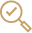 search (3) 1.png