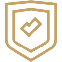 shield (1) 1.png